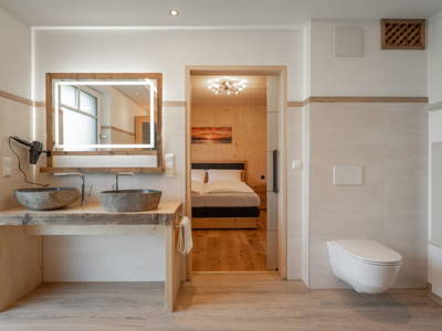 Bild 22 aus  Ferienchalet Kranawitt - Strasserbauer