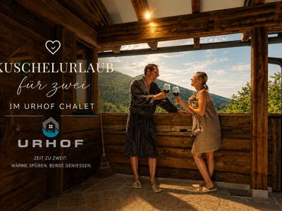Bild 65 aus  Urhof