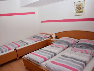 Bild 19 aus  Eselhof Himmelmayer