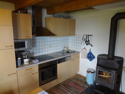 Bild 13 aus  Ferienhütte Elisabeth