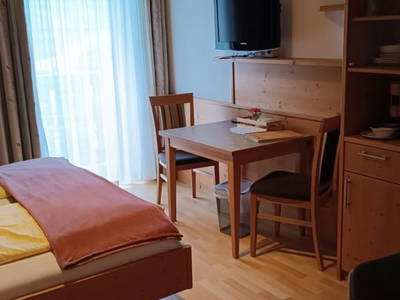 Bild 70 aus  Bräuhauser