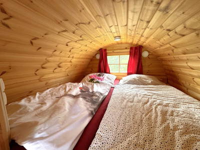 Bild 17 aus  Impuls Hof - Unterhegerberg