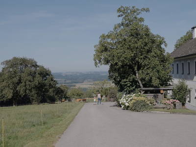 Bild 101 aus Bio-Bauernhof Haunschmid