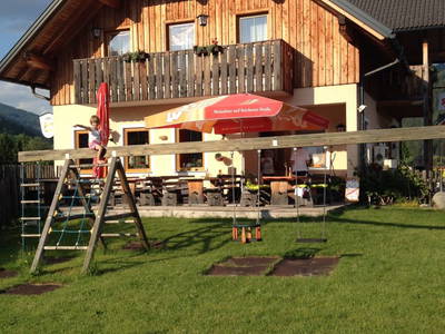 Bild 35 aus  Bräuhauser