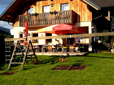 Bild 16 aus Bräuhauser