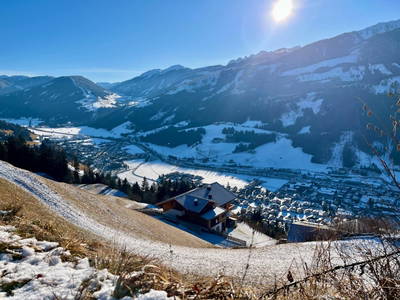 Bild 43 aus  Riedlhof