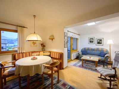 Bild 24 aus  Ferienwohnungen Margreiter