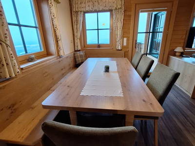 Bild 32 aus   Ferienhaus Hochfelner