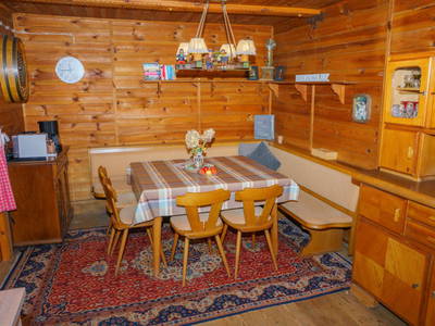 Bild 102 aus  Biohof Obereibensteiner