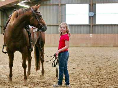 Bild 18 aus  Marienhof