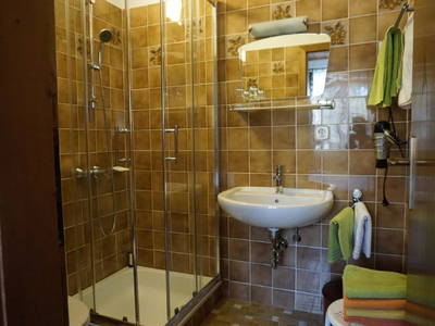 Bild 69 aus  Rettenbachgut