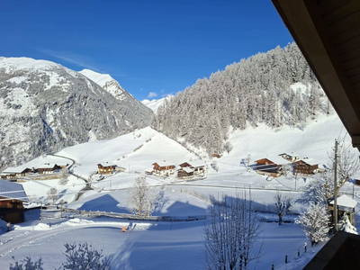Bild 34 aus  Chalet Mittner Wirt