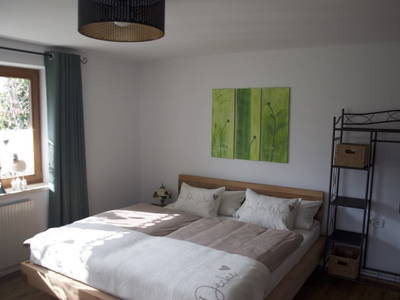 Bild 65 aus Ferienwohnung AlMa