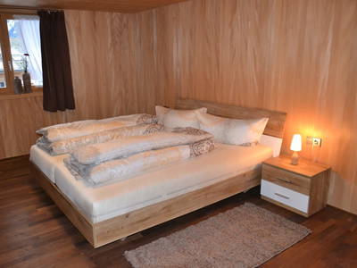 Bild 52 aus  Dorner Hof