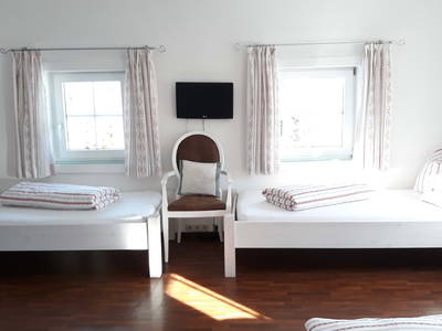 Bild 84 aus  Bauernhaus Gschwandner