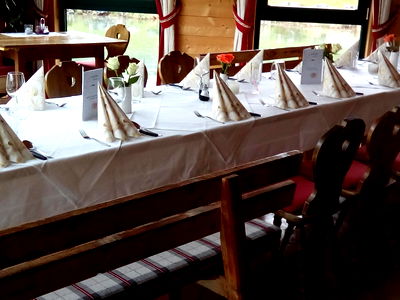 Bild 90 aus Abenteuerhof Schiefer