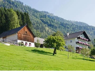 Bild 4 aus  Bruderhof