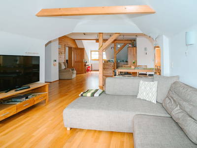 Bild 158 aus  Zechnerhof