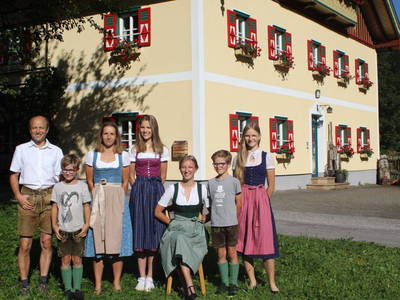 Bild 22 aus  Loitzhof