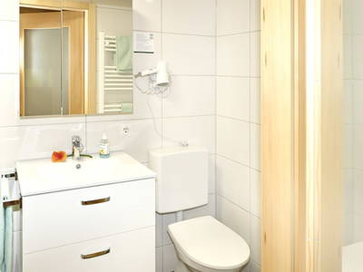 Bild 17 aus  Bauernhof Bilgeri