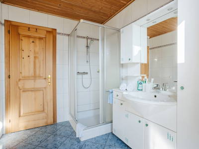 Bild 62 aus  Hattlerhof