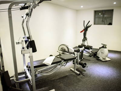 Bild 36 aus  Gut Rechetsberg