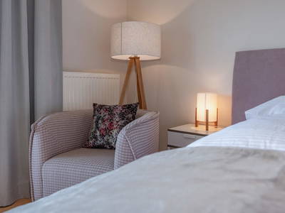 Bild 47 aus  Ferienhaus Karawankenblick