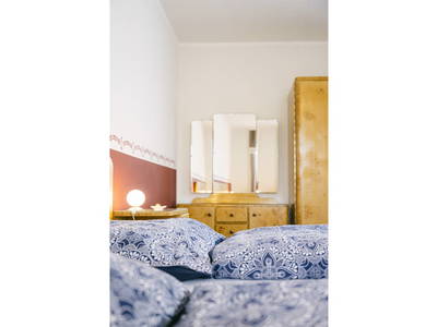 Bild 301 aus  Pimperlhof