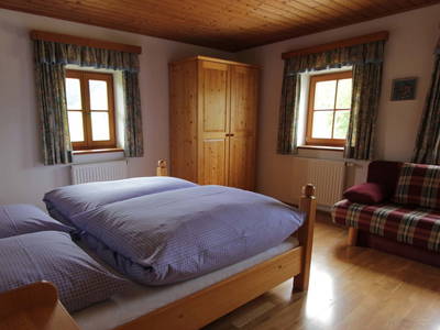 Bild 72 aus  Bammer im Herndlberg