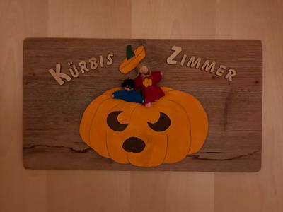 Bild 129 aus  Mesnerhof