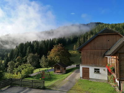 Bild 26 aus  Kirchenbichler