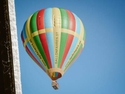 Bild 23 aus  Arnestgut