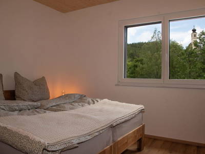 Bild 56 aus  Hofquartier Retzmoar