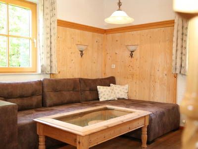 Bild 70 aus  Biobauernhof Thonnerhof