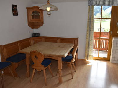 Bild 174 aus  Hoanz´nhof