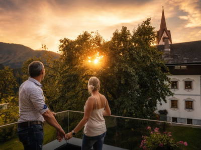 Bild 62 aus  Urhof