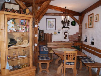 Bild 17 aus  Radlerhof Kienesberger