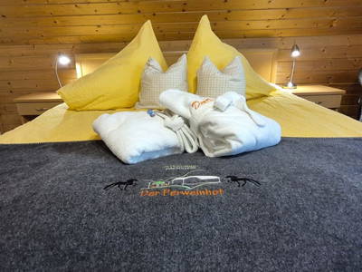 Bild 248 aus  Der Perweinhof