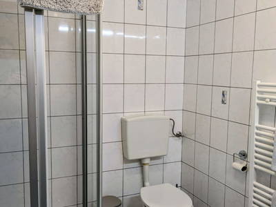 Bild 134 aus   Bachbauer am Attersee