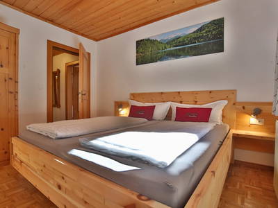 Bild 52 aus  Alpboden