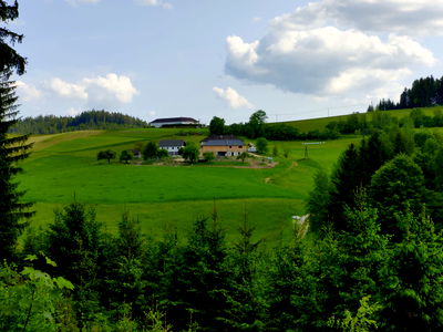 Bild 26 aus Biohof Viertl