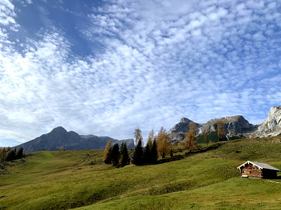 Bild 104 aus Alpen Appartements Oberlehengut HIDEAWAY
