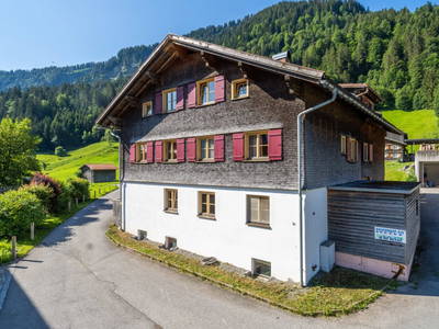 Bild 85 aus  Ferienbauernhof Kohler