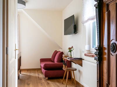 Bild 48 aus  Weinhof Reichmann