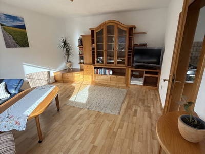 Bild 53 aus  S'Landhäuschen