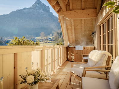 Bild 50 aus  Arnestgut