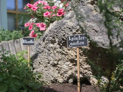 Bild 15 aus  Ferienanlage Reithof
