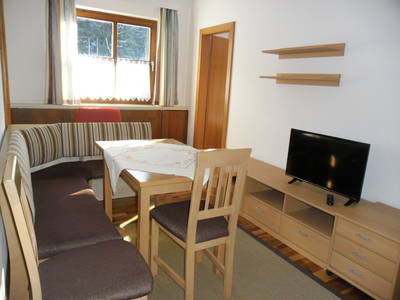 Bild 15 aus  Wolf's Revier