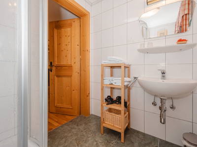 Bild 72 aus  Peilberghof