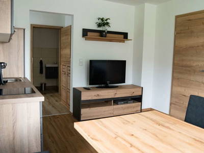 Bild 6 aus  Alpakahof Hahn
